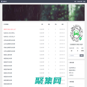 順路同行-跨城拼車，快人一步，順風車群，拼車群，私家車群聯(lián)盟