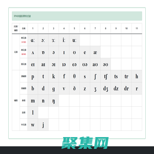 好好網(wǎng)