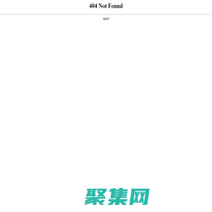 傳奇手游,手機游戲,手游下載,手游攻略-綠葉傳奇手游網(wǎng)