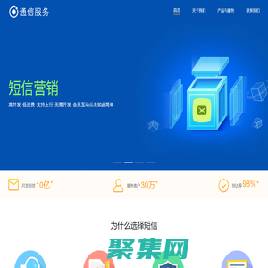 蕓樺熙信息網(wǎng)