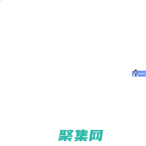 上海潤鑫森電子科技-粘度計、結冰傳感器、伺服液位計生產廠家