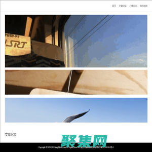傳奇單職業(yè)手游_手游傳奇復(fù)古版_傳奇手游_麗發(fā)開服網(wǎng)