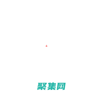 百度頁游中心