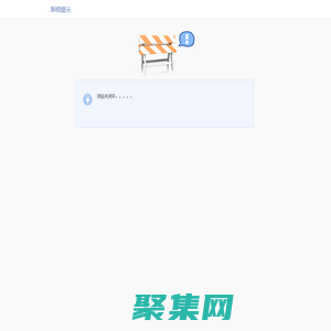 讓數(shù)字印刷更智能