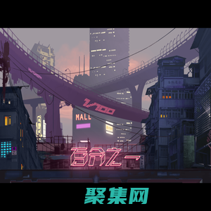 百分之一