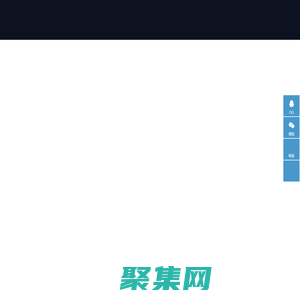 宣傳片拍攝-宣傳片制作-三維動畫-企業(yè)視頻廣告報價-北京環(huán)宇影音