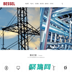 貝塞爾|貝塞爾電氣|貝塞爾電氣官網|貝塞爾電氣低壓補償電容-上海匡盈電氣有限公司