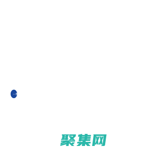 廣東省華創(chuàng)熱控科技有限公司