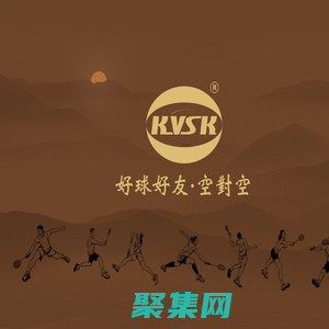 空對空羽毛球