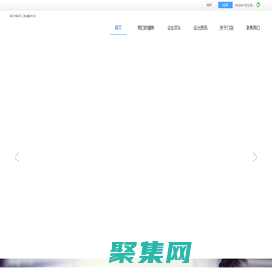 美業(yè)新趨勢(shì)快剪4.0全新模式體驗(yàn)店