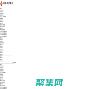 鳳凰醫(yī)療集團(tuán)