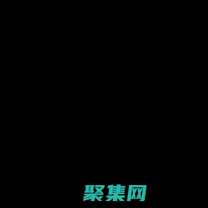 阿日哥 - 主頁
