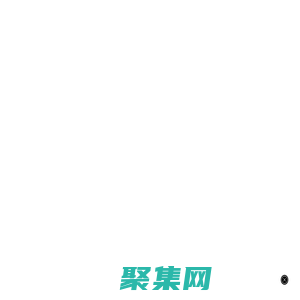 南元泵業有限公司