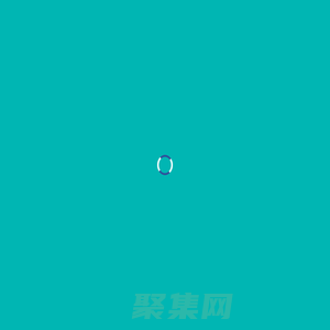 卡內(nèi)基訓(xùn)練