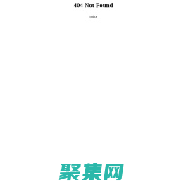 北理工北歐項目-高性價比留學首選