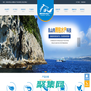 愛(ài)游戲app登錄-ayx愛(ài)游戲體育官方網(wǎng)頁(yè)下載手機(jī)版