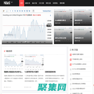眾投資網(wǎng)-專注于投資攻略與理財知識的投資網(wǎng)站