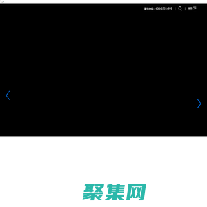 貴州民族酒業
