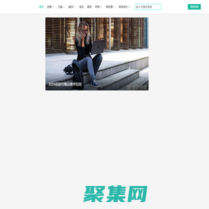 青瓜傳媒 |全球數(shù)字營銷新媒體運營推廣學(xué)習(xí)平臺！