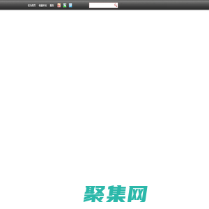 都市世界-城市規劃與交通網城市規劃、城市設計、城市發展與規劃大會官網、建筑設計、城市道路交通規劃、規劃案例、景區規劃、城市規劃,城市規劃專業,城市規劃論文,城市規劃法,城市規劃師
