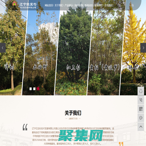 皮皮鯤下載站 - 手機應用商店-海量APP軟件和游戲免費下載