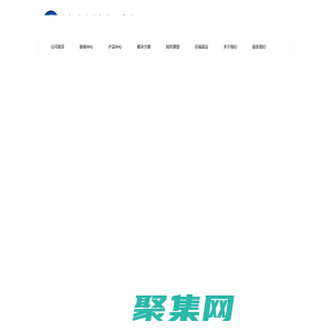 智能照明控制系統(tǒng)_智能燈光控制系統(tǒng)_智能照明控制模塊_北京智能家居開(kāi)關(guān)面板_北京云智居智能家居品牌官方網(wǎng)站