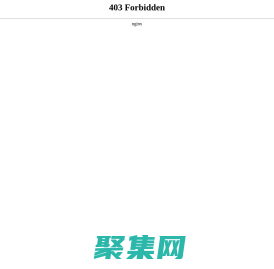 皮帶秤廠家_電子皮帶秤_稱重給煤機-徐州科霖機械設備有限公司