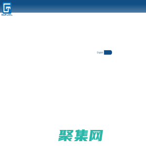 上海鏡馳船舶科技有限公司 | 首頁(yè)
