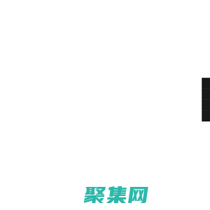 南京除四害公司-上門殺蟲滅鼠除蟑螂白蟻消殺預(yù)防-安徽跳跳有害生物防治有限公司南京分公司