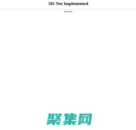 考資網(wǎng) - 實時有效的考試資訊網(wǎng)站！