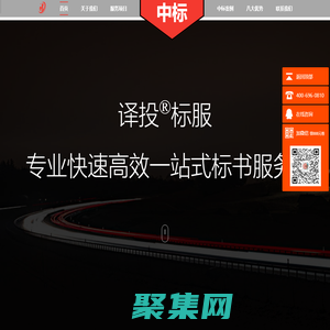 譯投標書撰寫,做標書,代做標書,代寫標書,標書制作,工程標書制作，服務類標書制作，采購標書制作，餐飲配送標書制作，標書方案|譯投制作服務公司-官方網站