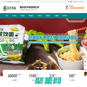 河南心連心化學(xué)工業(yè)集團股份有限公司（原河南心連心化肥有限公司）