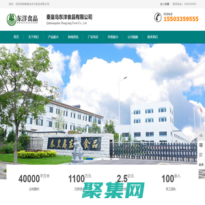 嘉誠(chéng)新悅集團(tuán)