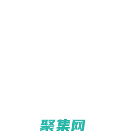 「神途發(fā)布站」神途開(kāi)服表_神途傳奇發(fā)布網(wǎng)_剛開(kāi)一秒新開(kāi)神途_神途 sf _多種版本,三端互通登錄器,各種神途玩家指南,神途攻略，讓你玩得盡興 - 290st.Com,290st.Com