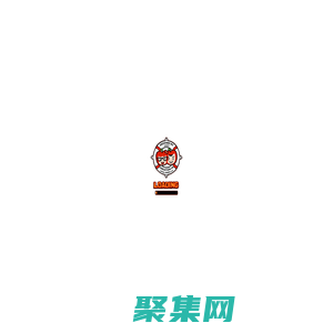 阿果·夢(mèng)繼續(xù)