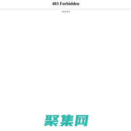 華都實(shí)業(yè) 華都皮具 皮具工廠 箱包品牌 皮具品牌  手袋 女包