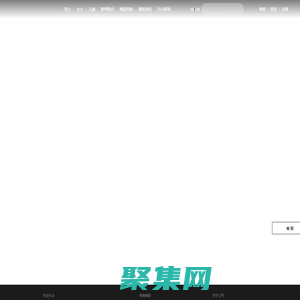 FILA｜斐樂官方網站(CN)
