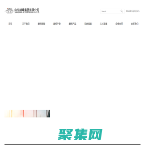 石英石板材-石英石板材生產企業-赫峰集團