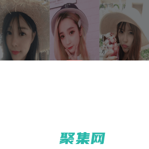 北京五洲時代天華文化傳媒有限公司
