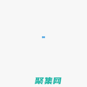 上海科普網