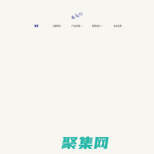 首頁 - 潤芳可