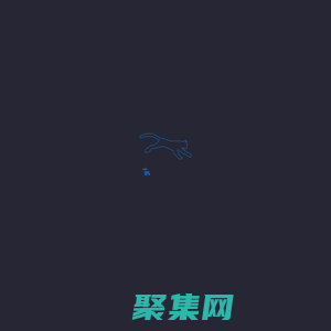 知微主頁(yè)