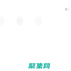 廣東方圖律師事務所_廣東方圖律師事務所