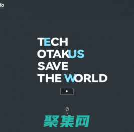 米哈游-TECH OTAKUS SAVE THE WORLD