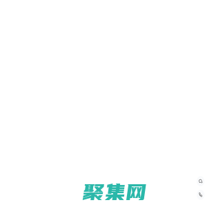 HYCAN合創汽車官方網站