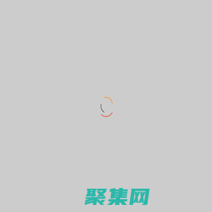 在線客服系統解決方案一洽(Echat)客服軟件、智能客服機器人-讓咨詢更簡單、讓服務有溫度