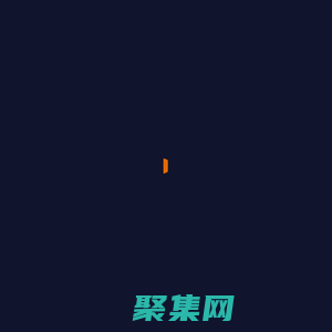 新疆雪峰奧群羊業(yè)發(fā)展有限公司