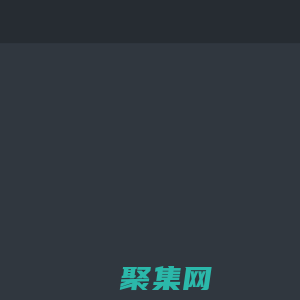 中山市金久源保護(hù)膜有限公司_廣東PE保護(hù)膜生產(chǎn)廠家_自粘型臨時表面保護(hù)膜_表面保護(hù)解決方案_PE自粘膜產(chǎn)品供應(yīng)商